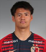 คิมูมะ เซคิกาวา